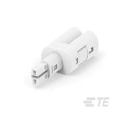 293650-2 TE product image